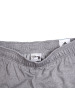 adidas阿迪达斯长裤男装男子基础系列针织运动裤长裤-AK1570