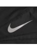 NIKE耐克男裤夏季梭织速干透气跑步运动休闲短裤-834189-665
