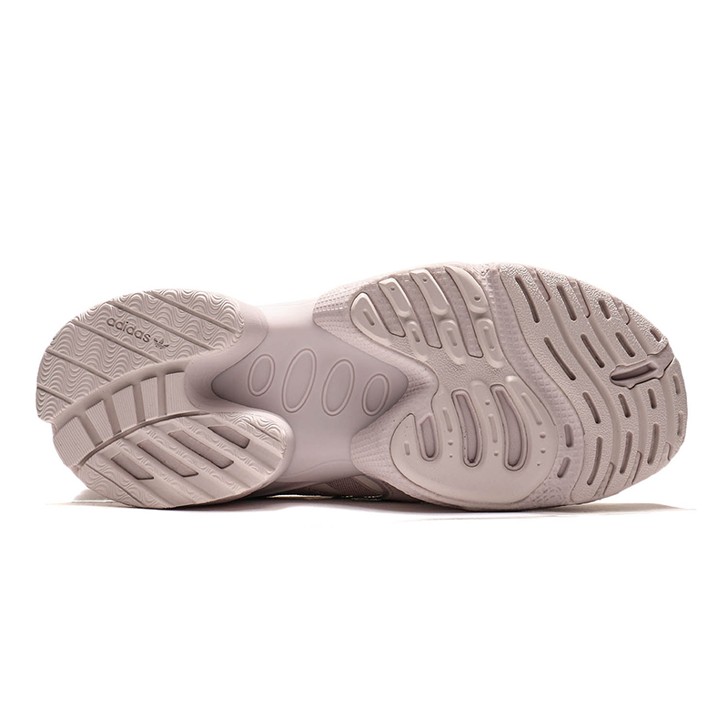 adidas阿迪达斯三叶草女鞋运动鞋休闲鞋EE7409