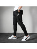 PUMA(彪马)Classics Sweat Pants OH T秋季男子针织长裤595903-01