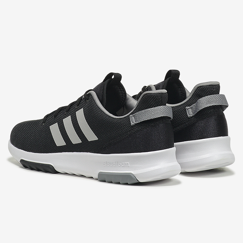 阿迪达斯adidas运动休闲鞋