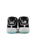 ADIDAS(阿迪达斯)2020秋男式篮球鞋FW8449