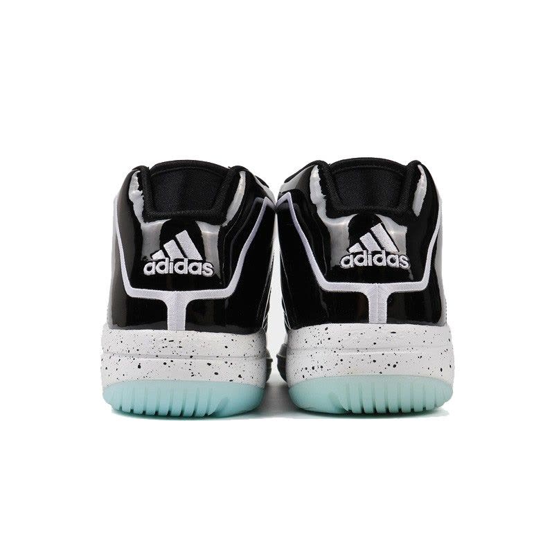 ADIDAS(阿迪达斯)2020秋男式篮球鞋FW8449图片
