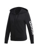 阿迪达斯春季女子夹克-DU0649