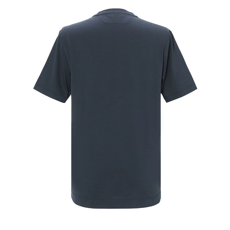 ZEGNA T恤 印花 VV372图片