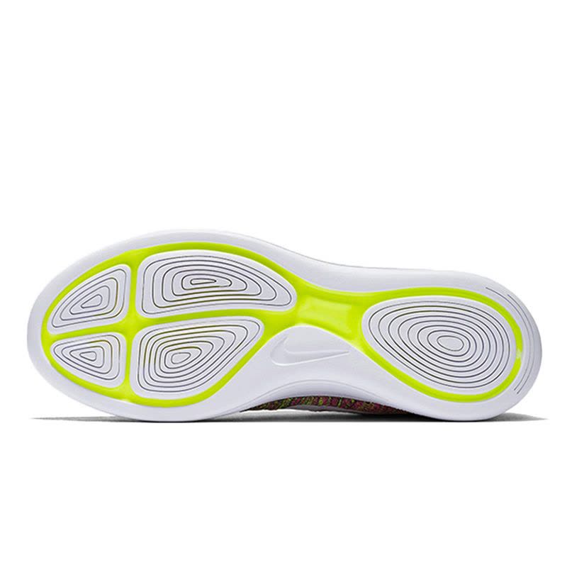 NIKE(耐克)男鞋跑步鞋844862-999图片