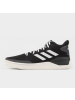 adidas阿迪达斯neo秋季男子BBALL80S运动篮球休闲鞋B44833