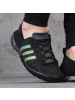 ADIDAS OUTDOOR(阿迪户外)2020TERREX DAROGA TWO 13 S.RDY夏季男子户外鞋FW1