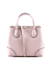 MICHAEL KORS 通勤肩背包 锁头 粒面皮 30T0GCAS1L