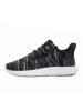 Adidas/阿迪达斯女子缓震舒适运动透气休闲跑步鞋CQ2464