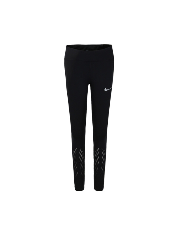 NIKE(耐克)女子弹力长裤AJ8759-010