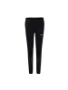 NIKE(耐克)女子弹力长裤AJ8759-010