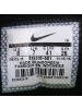 耐克（NIKE）男款轻便透气舒适运动鞋休闲鞋819810