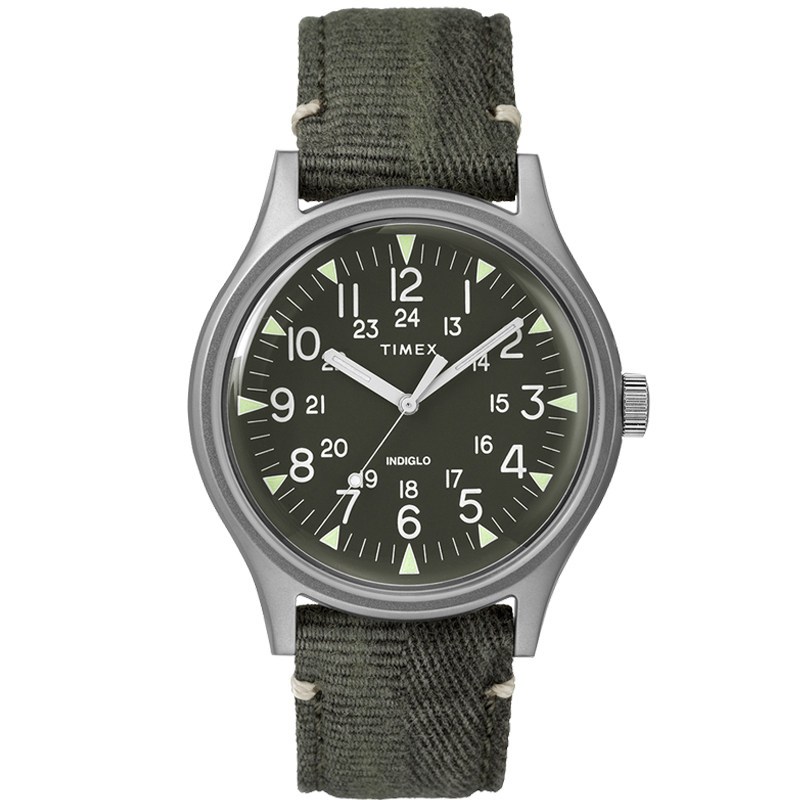 Timex tw2r68600 hotsell