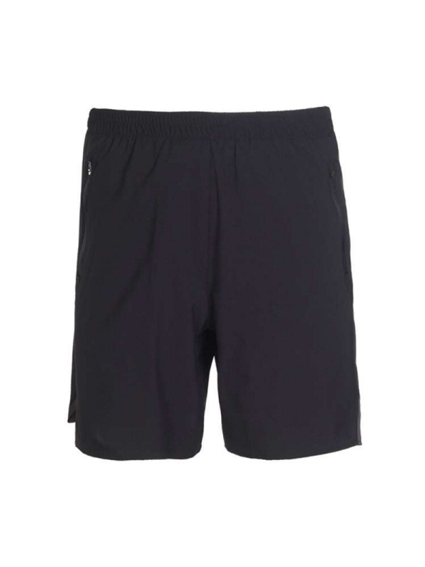 adidas阿迪达斯男子跑步训练运动短裤BK7356