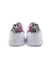 阿迪达斯adidas三叶STANSMITHW女子经典鞋CM8417