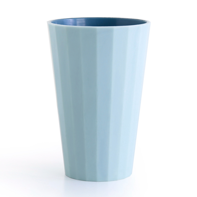 家用-刷牙杯北欧-简约旅行-漱口杯-情侣洗漱杯套装 创意 儿童牙缸