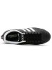 adidas 阿迪达斯男鞋2018秋季新品 低帮运动休闲板鞋 ADF99254