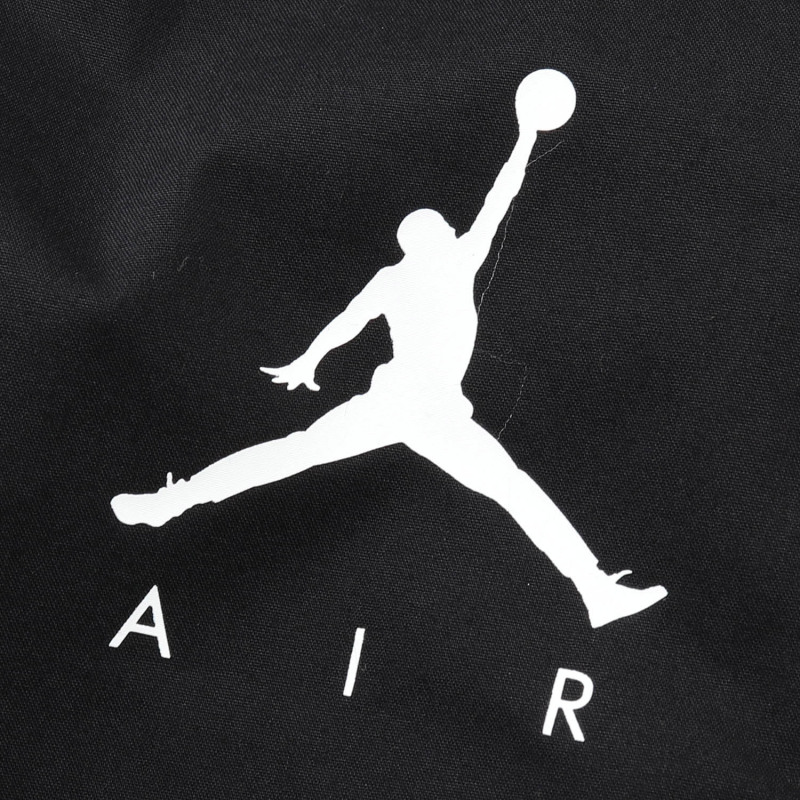 NIKE男裤运动长裤JORDAN飞人篮球训练舒适休闲运动服AV1841