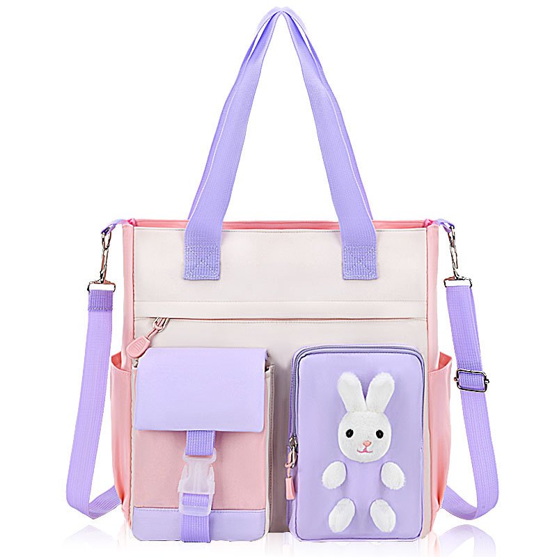 three sons书包695740653981报价_参数_图片_视频_怎么样_问答-苏宁