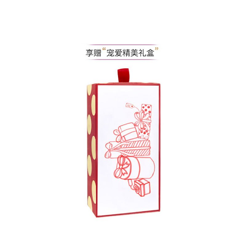 资生堂(SHISEIDO)肌活焕采洁面膏15ml*5