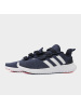 Adidas阿迪达斯男鞋2020秋季新款运动鞋鞋子透气减震跑步鞋FW3207