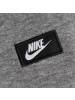 射手无敌正品NIKE耐克男裤收口运动裤休闲小脚针织长裤832173-091