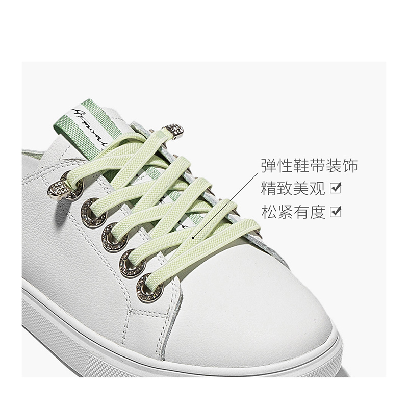 马克华菲2020夏季新款包头凉拖鞋女时尚外穿凉拖平底韩版百搭半拖小白鞋