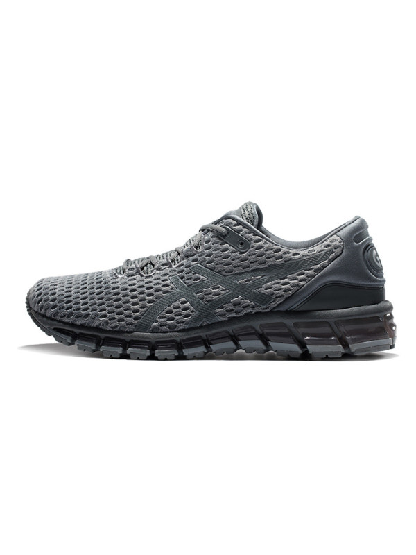ASICS亚瑟士GEL-QUANTUM 360缓冲跑步鞋跑鞋T839N-9611