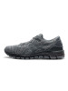 ASICS亚瑟士GEL-QUANTUM 360缓冲跑步鞋跑鞋T839N-9611