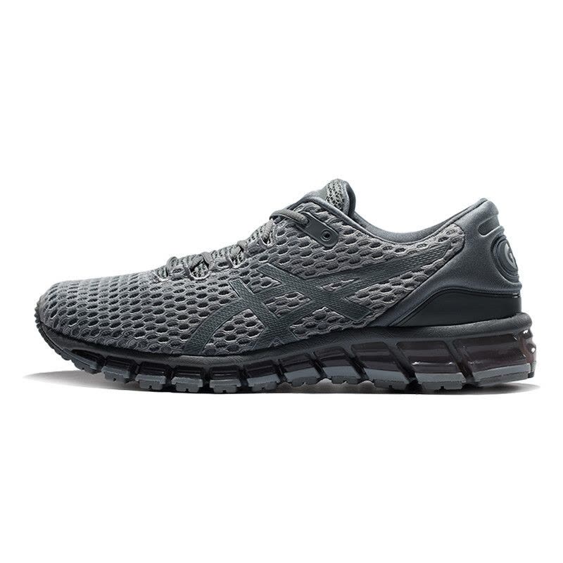 ASICS亚瑟士GEL-QUANTUM 360缓冲跑步鞋跑鞋T839N-9611图片