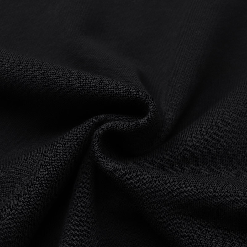 adidas阿迪达斯男服卫衣2019圆领套头衫运动休闲运动服常规款运动卫衣DU0395