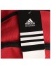 adidas阿迪达斯adidas武博男式女式双肩包-ACC080