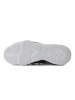 Nike耐克2020年新款男子LEBRON XVII LOW EP篮球鞋CD5006-002