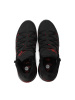 NIKE2020春季男子防滑运动鞋詹姆斯篮球鞋ZOOM AIRCD5006-001