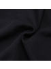 【自营】阿迪达斯男服夹克外套连帽开衫串标休闲运动服EI5615