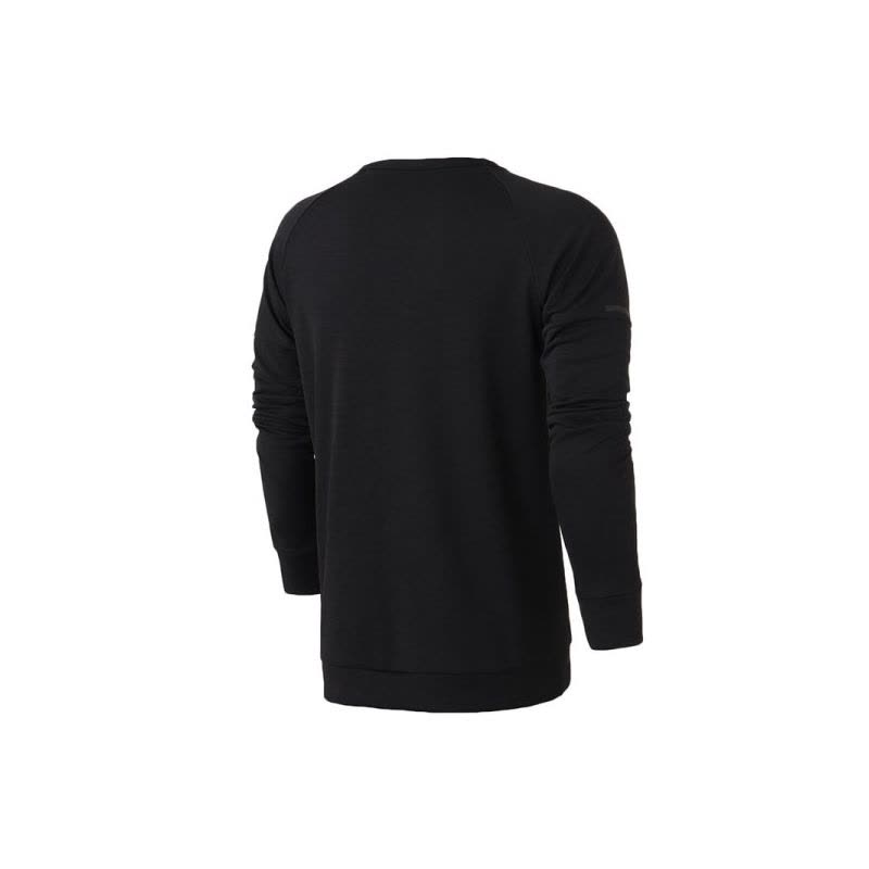 adidas T DN2484 L DN2484