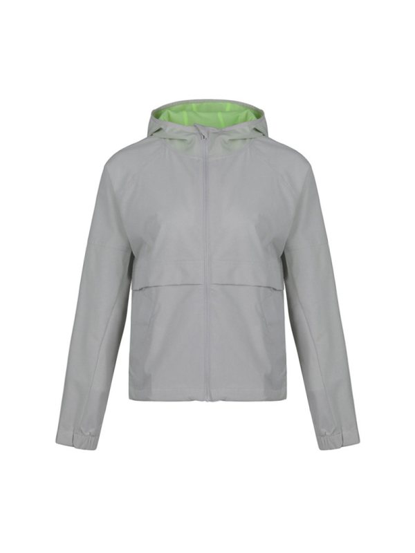ADIDAS(阿迪)M4T WV AOP JKT春季女子夹克DV2238