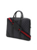 【预定】GUCCI GG公文包 474135 36*28*7CM
