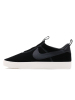 NIKE耐克运动休闲鞋902812-001