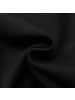 【自营】adidas男服运动长裤ZNE休闲运动服D74654