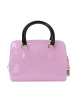 Furla CANDY KISS字母款 手拎包 920651