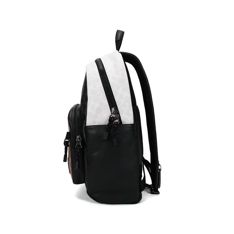 蔻驰(coach)书包4899报价_参数_图片_视频_怎么样_问答-苏宁易购