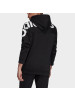 ADIDAS ORIGINALS(阿迪经典)R.Y.V. BLKD H.冬季男子卫衣FK3599