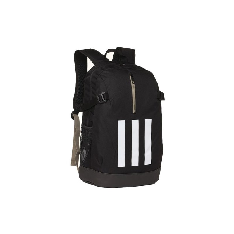 【自营】adidas阿迪达斯男子女子双肩包训练配件DM2894 DM2894黑