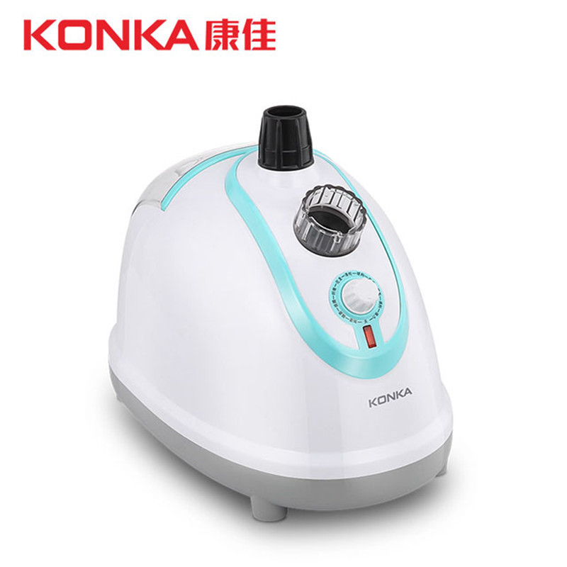 康佳（KONKA） 爱衣恋挂烫机KGGT-002B