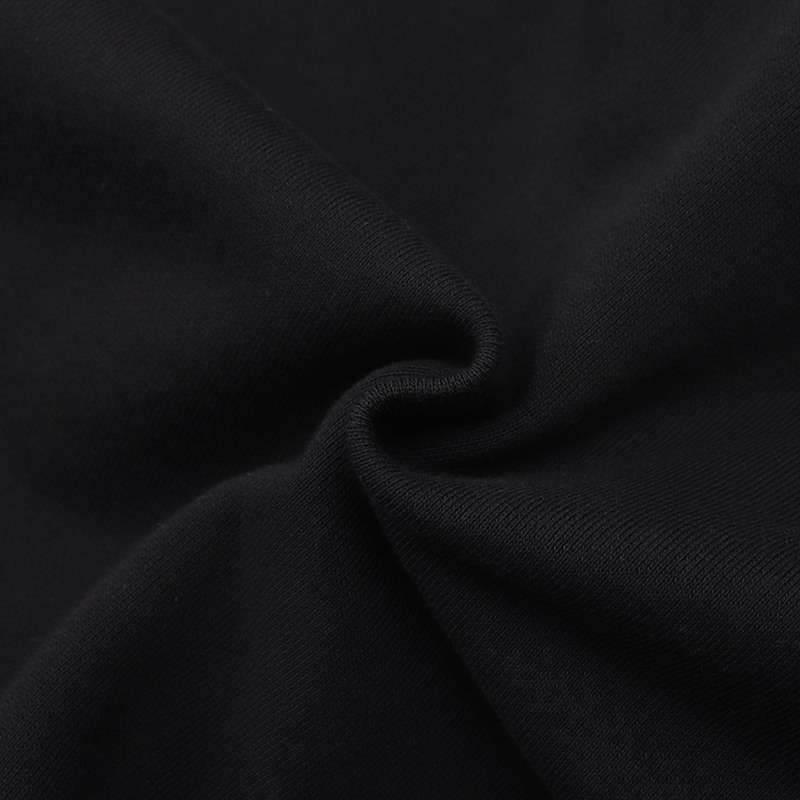 【自营】adidas阿迪达斯三叶草女装运动服休闲针织连帽卫衣ED7554