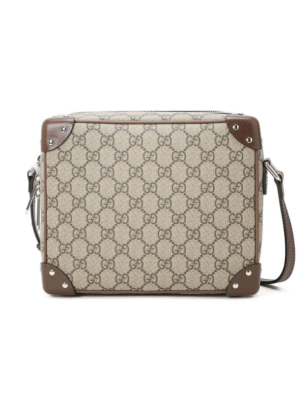 GUCCI 小盒子 GG 626363