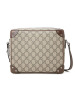 GUCCI 小盒子 GG 626363