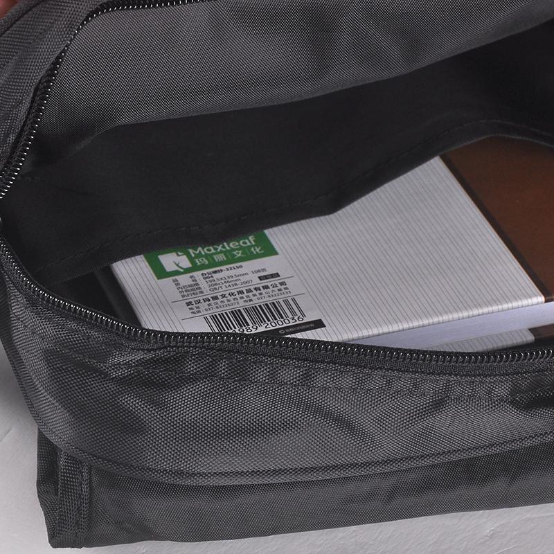 赛琪单肩包新款男女小包单车包胸包斜挎包包腰包正品挎包522214